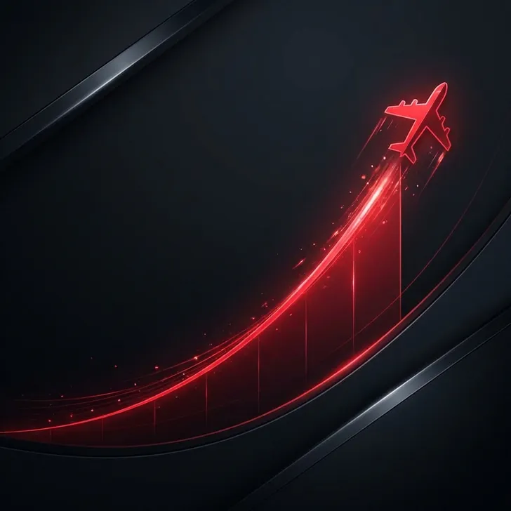 Bahiscom etkinlik bonusu telegram kanalı