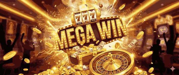 Bahiscom faturalı hat ile para yatırma