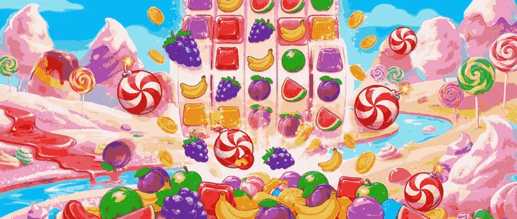 Bahiscom spor toto tahminleri ve kuponları