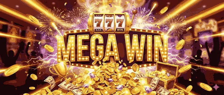 Bahiscom at yarışı bülteni ve tjk sonuçları