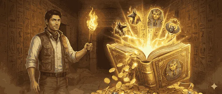 Bahiscom 777 klasik slot makineleri casino